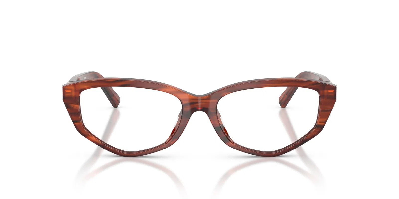 Tiffany 2276 Eyeglasses - view 23